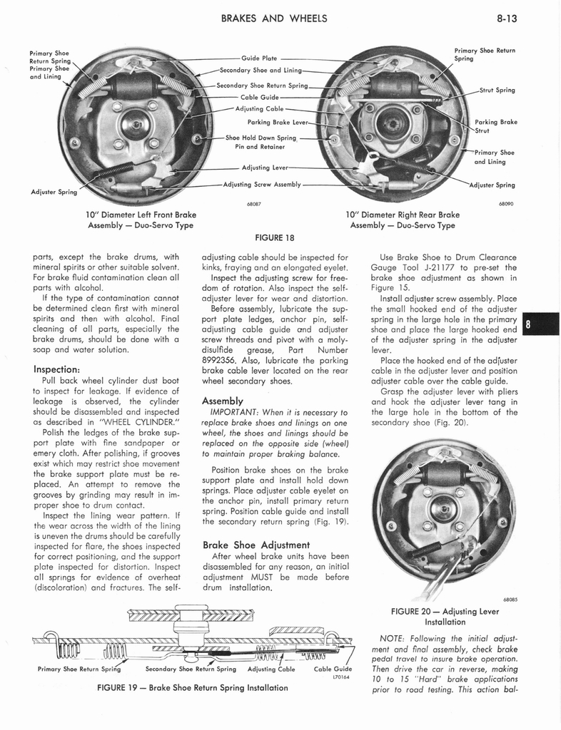 n_1973 AMC Technical Service Manual263.jpg